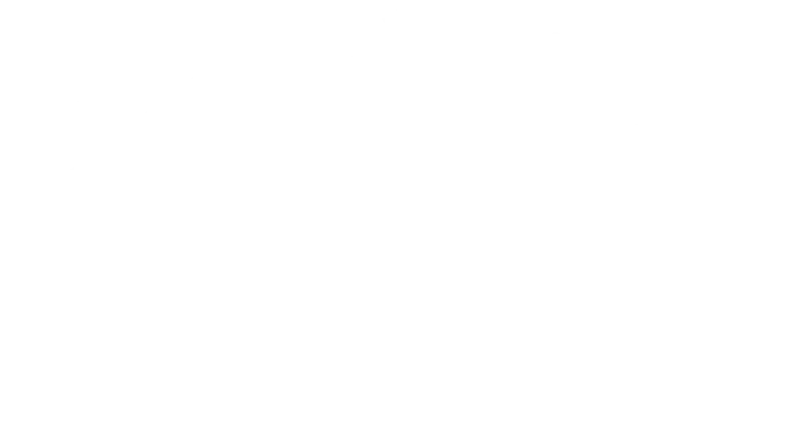 cropped image evgc.webp