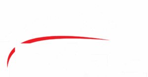evgc color