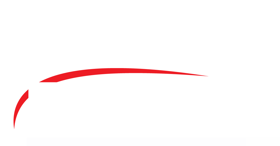 evgc color